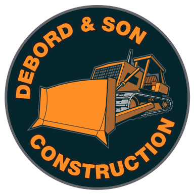 DeBordSon-Logo